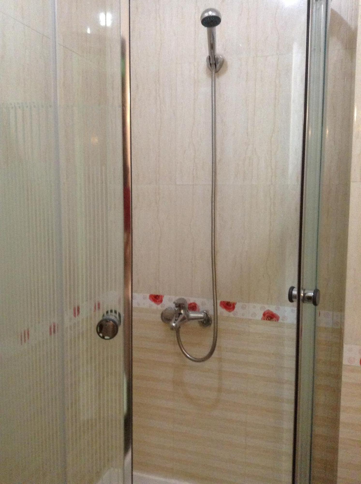 Ti Ti Room For Rent Ho Chi Minh City Exterior photo